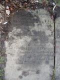 image of grave number 432329
